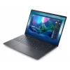 DELL Pro Max 14 Premium MA14250 Intel Core Ultra 7 265H Laptop 35.6 cm (14 inch) Full HD+ 32 GB LPDDR5x-SDRAM 1 TB SSD NVIDIA RTX PRO 2000 Juodawell Wi-Fi 7 (802.11be) Windows 11 Pro German Juoda
