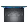 DELL Pro Max 14 Premium MA14250 Intel Core Ultra 7 265H Laptop 35.6 cm (14 inch) Full HD+ 32 GB LPDDR5x-SDRAM 1 TB SSD NVIDIA RTX PRO 2000 Juodawell Wi-Fi 7 (802.11be) Windows 11 Pro German Juoda