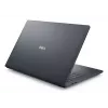DELL Pro Max 14 Premium MA14250 Intel Core Ultra 7 265H Laptop 35.6 cm (14 inch) Full HD+ 32 GB LPDDR5x-SDRAM 1 TB SSD NVIDIA RTX PRO 2000 Juodawell Wi-Fi 7 (802.11be) Windows 11 Pro German Juoda