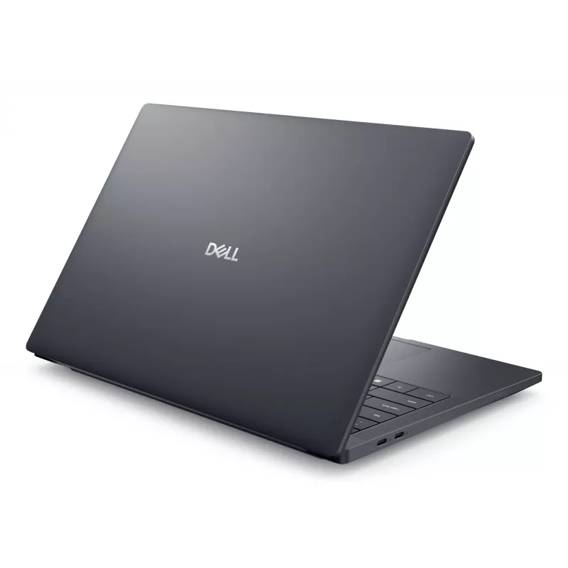 DELL Pro Max 14 Premium MA14250 Intel Core Ultra 7 265H Laptop 35.6 cm (14 inch) Full HD+ 32 GB LPDDR5x-SDRAM 1 TB SSD NVIDIA RTX PRO 2000 Juodawell Wi-Fi 7 (802.11be) Windows 11 Pro German Juoda