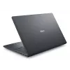DELL Pro Max 14 Premium MA14250 Intel Core Ultra 7 265H Laptop 35.6 cm (14 inch) Full HD+ 32 GB LPDDR5x-SDRAM 1 TB SSD NVIDIA RTX PRO 2000 Juodawell Wi-Fi 7 (802.11be) Windows 11 Pro German Juoda
