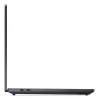 DELL Pro Max 14 Premium MA14250 Intel Core Ultra 7 265H Laptop 35.6 cm (14 inch) Full HD+ 32 GB LPDDR5x-SDRAM 1 TB SSD NVIDIA RTX PRO 2000 Juodawell Wi-Fi 7 (802.11be) Windows 11 Pro German Juoda