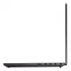 DELL Pro Max 14 Premium MA14250 Intel Core Ultra 7 265H Laptop 35.6 cm (14 inch) Full HD+ 32 GB LPDDR5x-SDRAM 1 TB SSD NVIDIA RTX PRO 2000 Juodawell Wi-Fi 7 (802.11be) Windows 11 Pro German Juoda