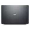DELL Pro Max 14 Premium MA14250 Intel Core Ultra 7 265H Laptop 35.6 cm (14 inch) Full HD+ 32 GB LPDDR5x-SDRAM 1 TB SSD NVIDIA RTX PRO 2000 Juodawell Wi-Fi 7 (802.11be) Windows 11 Pro German Juoda