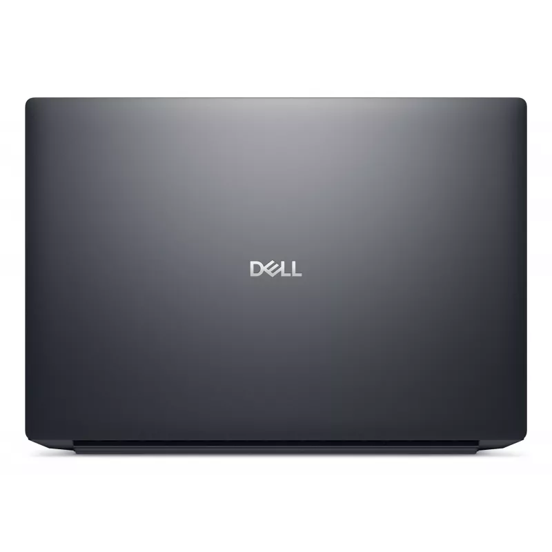 DELL Pro Max 14 Premium MA14250 Intel Core Ultra 7 265H Laptop 35.6 cm (14 inch) Full HD+ 32 GB LPDDR5x-SDRAM 1 TB SSD NVIDIA RTX PRO 2000 Juodawell Wi-Fi 7 (802.11be) Windows 11 Pro German Juoda