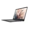 DELL Pro 14 Premium PA14250 Copilot+ PC Intel Core Ultra 5 238V Nešiojamas kompiuteris 35.6 cm (14 colių) Full HD+ 32 GB LPDDR5x-SDRAM 512 GB SSD Wi-Fi 7 (802.11be) Windows 11 Pro Vokiška pilka