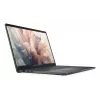 DELL Pro 14 Premium PA14250 Copilot+ PC Intel Core Ultra 5 238V Nešiojamas kompiuteris 35.6 cm (14 colių) Full HD+ 32 GB LPDDR5x-SDRAM 512 GB SSD Wi-Fi 7 (802.11be) Windows 11 Pro Vokiška pilka