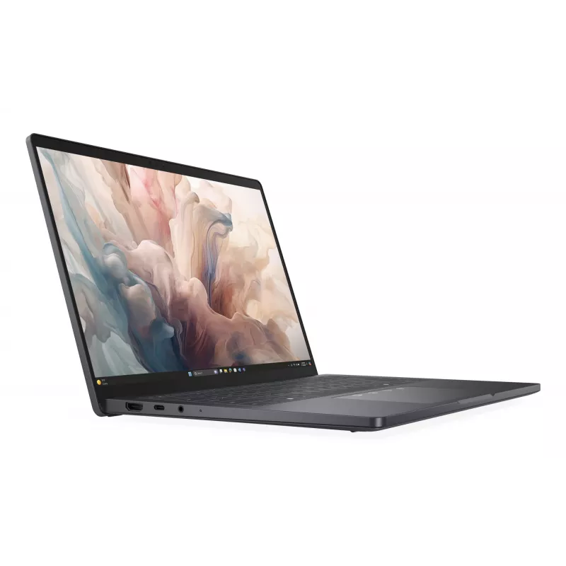DELL Pro 14 Premium PA14250 Copilot+ PC Intel Core Ultra 5 238V Nešiojamas kompiuteris 35.6 cm (14 colių) Full HD+ 32 GB LPDDR5x-SDRAM 512 GB SSD Wi-Fi 7 (802.11be) Windows 11 Pro Vokiška pilka