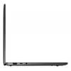 DELL Pro 14 Premium PA14250 Copilot+ PC Intel Core Ultra 5 238V Nešiojamas kompiuteris 35.6 cm (14 colių) Full HD+ 32 GB LPDDR5x-SDRAM 512 GB SSD Wi-Fi 7 (802.11be) Windows 11 Pro Vokiška pilka