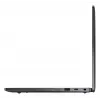 DELL Pro 14 Premium PA14250 Copilot+ PC Intel Core Ultra 5 238V Nešiojamas kompiuteris 35.6 cm (14 colių) Full HD+ 32 GB LPDDR5x-SDRAM 512 GB SSD Wi-Fi 7 (802.11be) Windows 11 Pro Vokiška pilka