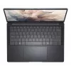 DELL Pro 14 Premium PA14250 Copilot+ PC Intel Core Ultra 5 238V Nešiojamas kompiuteris 35.6 cm (14 colių) Full HD+ 32 GB LPDDR5x-SDRAM 512 GB SSD Wi-Fi 7 (802.11be) Windows 11 Pro Vokiška pilka