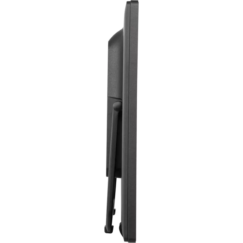 Jutiklinis valdymo pultas IIYAMA T2455MSC-B2 23,8 col. IPS 1920×1080, garsiakalbiai, VESA, juodas