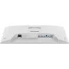 27 colių iiyama G-MASTER GB2771QSU-W1 monitorius, 2560×1440 WQHD, Fast IPS, 2 ms, USB 3.2 šakotuvas, garsiakalbiai, VESA, reguliuojamas aukštis (baltas)
