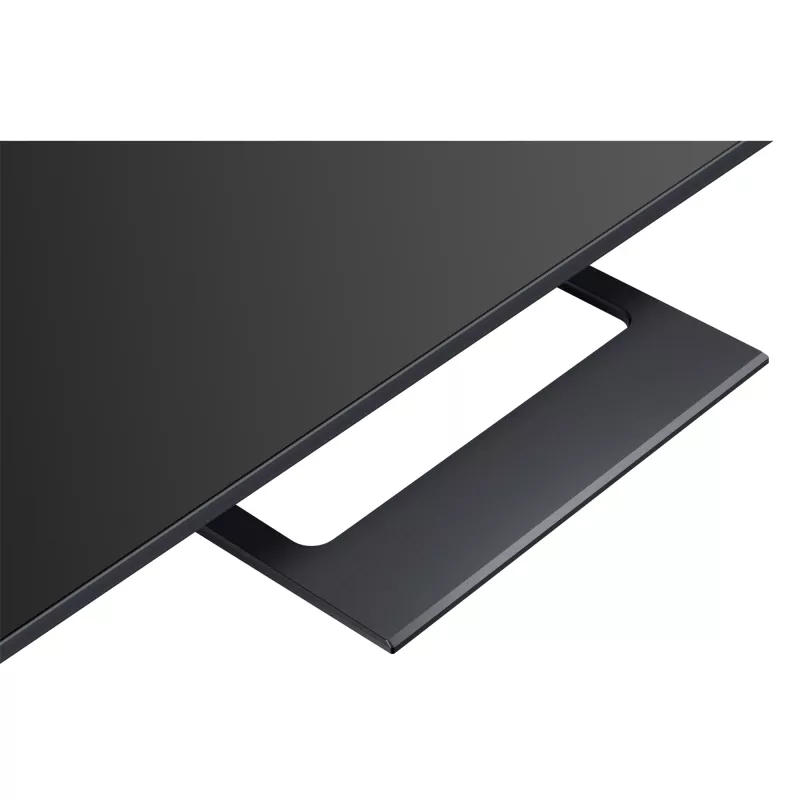 TV Hisense 65E8Q 65 col. (164 cm) 4K Ultra HD LED Mini-LED, 3840x2160, VIDAA, HDMI 2.1, FreeSync Premium
