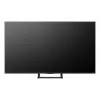 TV Hisense 65E8Q 65 col. (164 cm) 4K Ultra HD LED Mini-LED, 3840x2160, VIDAA, HDMI 2.1, FreeSync Premium