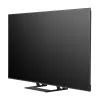 TV Hisense 65E8Q 65 col. (164 cm) 4K Ultra HD LED Mini-LED, 3840x2160, VIDAA, HDMI 2.1, FreeSync Premium