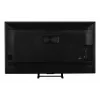 TV Hisense 65E8Q 65 col. (164 cm) 4K Ultra HD LED Mini-LED, 3840x2160, VIDAA, HDMI 2.1, FreeSync Premium