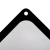 PVC Panel Sidabrinėstone FF143