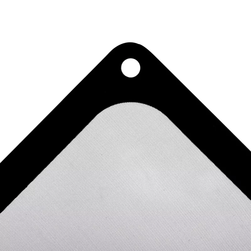 PVC Panel Sidabrinėstone FF143