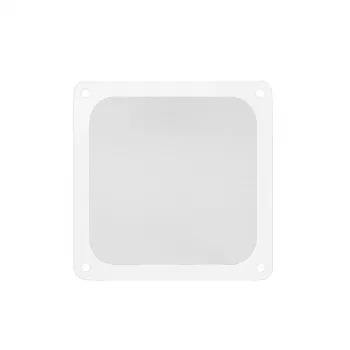 PVC Panel Sidabrinėstone FF143