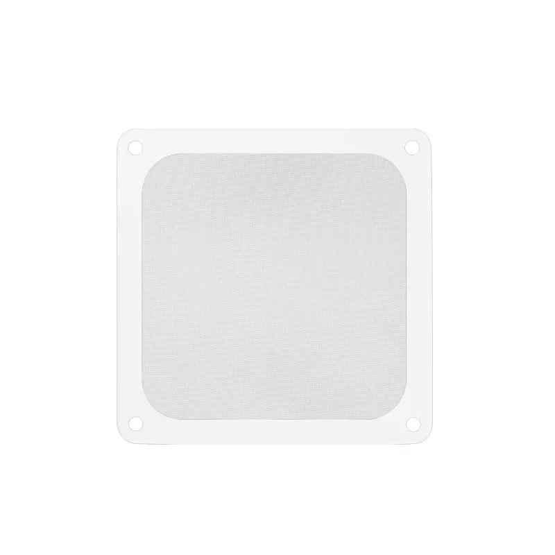 PVC Panel Sidabrinėstone FF143