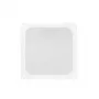 PVC Panel Sidabrinėstone FF143