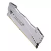 Memory Module Patriot Memory Viper Xtreme 5 RGB 48 GB DDR5 6000 MHz