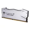 Memory Module Patriot Memory Viper Xtreme 5 RGB 48 GB DDR5 6000 MHz