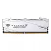 Memory Module Patriot Memory Viper Xtreme 5 RGB 48 GB DDR5 6000 MHz