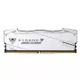 Memory Module Patriot Memory Viper Xtreme 5 RGB 48 GB DDR5 6000 MHz