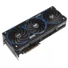 Grafikos plokštė ASUS TUF Gaming TUF-RX9070XT-O16G-COD-BO7 AMD Radeon RX 9070 XT 16 GB GDDR6, 256 bitų, PCIe 5.0, 3 ventiliatoriai