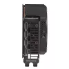 Grafikos plokštė ASUS TUF Gaming TUF-RX9070XT-O16G-COD-BO7 AMD Radeon RX 9070 XT 16 GB GDDR6, 256 bitų, PCIe 5.0, 3 ventiliatoriai