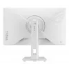 Kompiuterio monitorius ASUS ROG Strix XG27ACMES-W 27 col. 2560x1440 Fast IPS 1 ms VESA aukščio reguliavimas Baltas