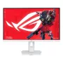 Kompiuterio monitorius ASUS ROG Strix XG27ACMES-W 27 col. 2560x1440 Fast IPS 1 ms VESA aukščio reguliavimas Baltas
