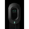Sieninė įkrovimo stotelė AC STAG EV WALLBOX STAGEV CORE 11 kW, 3 fazių WEV-EVCORE-BZK