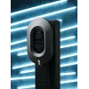 Sieninė įkrovimo stotelė AC STAG EV WALLBOX STAGEV CORE 11 kW, 3 fazių WEV-EVCORE-BZK