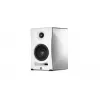 Artimųjų laukų monitorių stovai Kali Audio LP-UNF WH studijiniams / staliniams monitoriams, balti, su Bluetooth