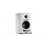Artimųjų laukų monitorių stovai Kali Audio LP-UNF WH studijiniams / staliniams monitoriams, balti, su Bluetooth