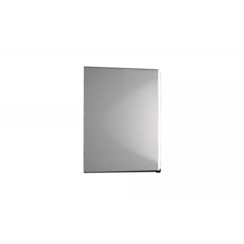 Artimųjų laukų monitorių stovai Kali Audio LP-UNF WH studijiniams / staliniams monitoriams, balti, su Bluetooth