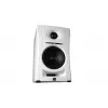 Artimųjų laukų monitorių stovai Kali Audio LP-UNF WH studijiniams / staliniams monitoriams, balti, su Bluetooth