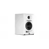 Artimųjų laukų monitorių stovai Kali Audio LP-UNF WH studijiniams / staliniams monitoriams, balti, su Bluetooth