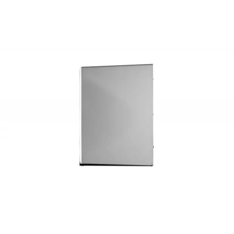 Artimųjų laukų monitorių stovai Kali Audio LP-UNF WH studijiniams / staliniams monitoriams, balti, su Bluetooth