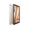 Planšetinis kompiuteris Apple iPad Air M4 11 coliai (27,9 cm) 128 GB, 12 GB RAM, Wi‑Fi 7, iPadOS 26, smėlio spalvos