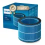 Philips Genuine replacement filter FY3446/30 Humidification wick