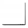 Lenovo Yoga 7 2-in-1 16IML9 Intel Core Ultra 7 155U Hybrid (2-in-1) 40,6 cm (16 colių) Jutiklinis ekranas WUXGA 16 GB LPDDR5x-SDRAM 1 TB SSD Wi-Fi 6E (802.11ax) Windows 11 Home JAV anglų kalba Pilka