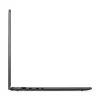 Lenovo Yoga 7 2-in-1 16IML9 Intel Core Ultra 7 155U Hybrid (2-in-1) 40,6 cm (16 colių) Jutiklinis ekranas WUXGA 16 GB LPDDR5x-SDRAM 1 TB SSD Wi-Fi 6E (802.11ax) Windows 11 Home JAV anglų kalba Pilka