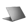Lenovo Yoga 7 2-in-1 16IML9 Intel Core Ultra 7 155U Hybrid (2-in-1) 40,6 cm (16 colių) Jutiklinis ekranas WUXGA 16 GB LPDDR5x-SDRAM 1 TB SSD Wi-Fi 6E (802.11ax) Windows 11 Home JAV anglų kalba Pilka