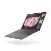 Lenovo Yoga 7 2-in-1 16IML9 Intel Core Ultra 7 155U Hybrid (2-in-1) 40,6 cm (16 colių) Jutiklinis ekranas WUXGA 16 GB LPDDR5x-SDRAM 1 TB SSD Wi-Fi 6E (802.11ax) Windows 11 Home JAV anglų kalba Pilka
