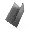 Lenovo Yoga 7 2-in-1 16IML9 Intel Core Ultra 7 155U Hybrid (2-in-1) 40,6 cm (16 colių) Jutiklinis ekranas WUXGA 16 GB LPDDR5x-SDRAM 1 TB SSD Wi-Fi 6E (802.11ax) Windows 11 Home JAV anglų kalba Pilka