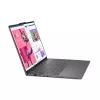 Lenovo Yoga 7 2-in-1 16IML9 Intel Core Ultra 7 155U Hybrid (2-in-1) 40,6 cm (16 colių) Jutiklinis ekranas WUXGA 16 GB LPDDR5x-SDRAM 1 TB SSD Wi-Fi 6E (802.11ax) Windows 11 Home JAV anglų kalba Pilka
